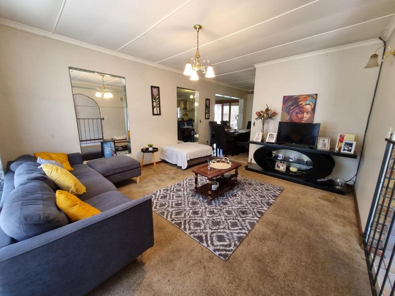 3 Bedroom Property for Sale in Ceres Western Cape